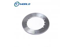 China High Precision CNC Turning and Milling Composite Machine Characteristics supplier