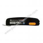 3M Versaflo Lithium-ion Rechargeable Battery TR-830 3ICP20/45/69 10.96V, 4.0Ah, 44Wh For TR-800 Series PAPR for sale