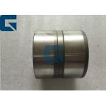 VOE9624-1182 Bushing For EC360B  ,  Excavator Busing Excavator Accessories