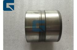 China VOE9624-1182 Bushing For EC360B  ,  Excavator Busing Excavator Accessories supplier