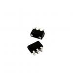 SOT23-5 Switching Regulator LM2731YMFX/NOPB LM2731 LM2731YMFX for sale
