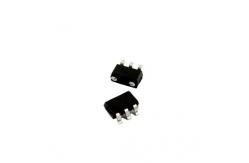 China SOT23-5 Switching Regulator LM2731YMFX/NOPB LM2731 LM2731YMFX supplier