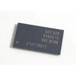 K4B4G1646E-BCNB Memory IC Chip 4Gbit DDR3 Memory FBGA96 Dynamic Random Access Memory for sale