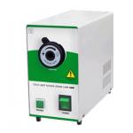 Microscope Accessories LED Fiber Illuminator With 3000000LX Illumination for sale