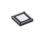 TPS26630RGET Hot Swap Voltage Controllers 4.5-V to 60-V, 31m , 0.6-6A eFuse with output power limiting and surge protect for sale