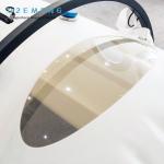 EMS04 Noise Level Less Than 63 DB Hyperbaric Oxygen Therapy Chamber for Rehabilitation for sale