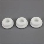 Small Custom Silicone Rubber EPDM NR Hole Plug