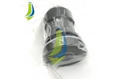 China SA7273-10310 Cap Valve For EC240B Excavator Parts supplier