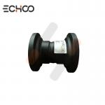 27C Track Roller Support Rollers for Undercarriage Parts Wholesale Price Supplier for sale