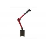 KM Mechanical Universal Magnetic Base Dial Test Indicator Holder