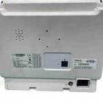 Mindray IMEC10 Series Patient Monitor Machine 10.4in Touchscreen Display Medical Equipment