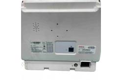 China Mindray IMEC10 Series Patient Monitor Machine 10.4in Touchscreen Display Medical Equipment supplier