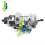 DE2635-5806 RE547892 Diesel Fuel Injection Pump DE26355806 for sale