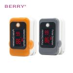 Digital Tube LED Fingertip Pulse Oximeter Blood Testing Equipments for sale