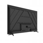 CE Smart Tv Uhd 3840 X 2160 Uhd Hdr Home  Uhd Screen