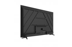 China CE Smart Tv Uhd 3840 X 2160 Uhd Hdr Home  Uhd Screen supplier
