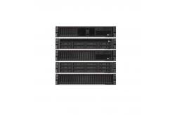 China Lenovo ThinkSystem SR650 V3 Rack Server with Intel Xeon Processors supplier