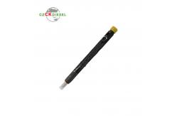 China Diesel Common Rail Fuel Injector EJBR05601D 166000897R supplier