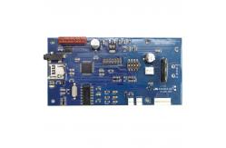 China FR4 ENIG Pcb Manufacturing Assembly OSP Surface High Frequency supplier