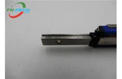 China JUKI MTC MTS Head Rail Surface Mount Parts 40049189 PU050060TRK1 Long Lifespan supplier