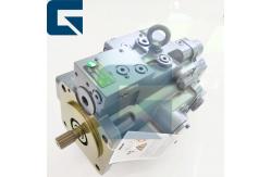 China A10VD43 A10vd43 Hydraulic Pump For Excavator EX60-2 EX60-3 supplier