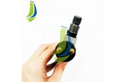 China 396-9626 Common Rail Diesel Fuel Injection 3969626 for C7.1 supplier