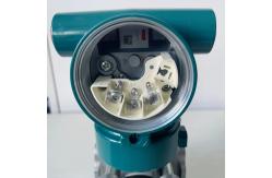 China EJA120E Micro Differential Pressure Transmitter Yokogawa Pressure Transmitter supplier