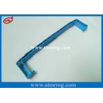 Professional Atm Cash Cassettes Hand Plastic Parts 49-0024313-0-00A / 49-0024313-000A for sale