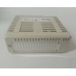 DO810 3BSE008510R1 ABB  Digital Output 24V 16 ch for sale