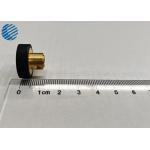 Wincor Card Reader Feed Roller for sale
