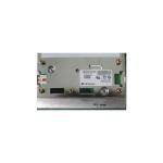 LB058WQ1-SD02 LCD Display Panel 5.8 inch 400*240 LCD Screen Module for sale