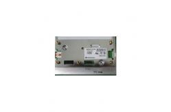 China LB058WQ1-SD02 LCD Display Panel 5.8 inch 400*240 LCD Screen Module supplier