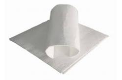 China 2019 Newest Insulation materials Thermal Insulation Silica Aerogel Felts For Industrial Field supplier