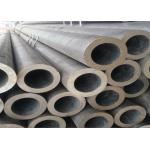 Alloy Steel Tube High-Strength And Corrosion-Resistant For Industrial Applications for sale