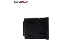 China LED Single Loop Pressure Level Controller Temperature Controller supplier