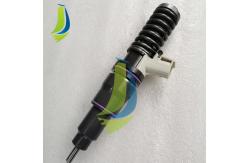 China Voe21582103 Common Rail Fuel Injector For Diesel Engine Parts supplier