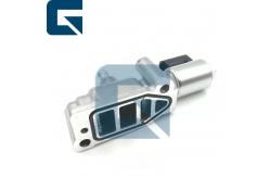 China 244-3114 2443114 Loader 930G 950G Modulating Valve supplier