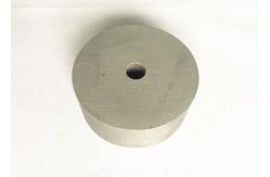China Customized Cold Punching / Forging Tungsten Carbide Die,YG11,YG15,WC,Cobalt supplier