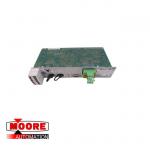 CDB01.1C-SE-ENS-ENS-MEM-MA1-NN-S-NN-FW Rexroth Sercos Interface for sale