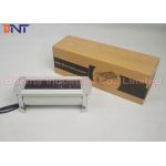 Round Corner Panel 16 A Conference Table Socket Multi-functional Cable Cubby for sale