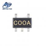 Texas LMC7211AIM5 In Stock Electronic Components Integrated Circuits Microcontroller TI IC chips SOT23-5 for sale