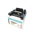 6ES7193-0CA10-0XA0  Siemens  Terminal Block for sale