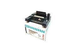 China 6ES7193-0CA10-0XA0  Siemens  Terminal Block supplier