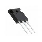 N-Channel Transistors TW015N65C,S1F Integrated Circuit Chip TO-247-3 Transistors for sale