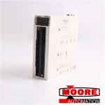140CPU67060 SCHNEIDER Standby Processor With Multimode Ethernet