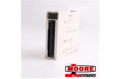 China 140CPU67060 SCHNEIDER Standby Processor With Multimode Ethernet supplier