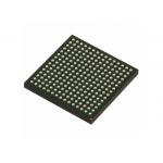 Artix 7 FPGA XC7Z007S-2CLG225E 23K Logic Cells 225LFBGA Field Programmable Gate Array for sale