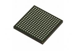 China Artix 7 FPGA XC7Z007S-2CLG225E 23K Logic Cells 225LFBGA Field Programmable Gate Array supplier