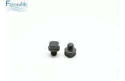 China Original Eastman Screw 24c1-3 For Garment Cutter Machine Parts supplier