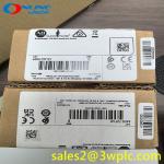 440G-T27121 Allen Bradley Series Solenoid Interlock Switch Safety Switch for sale